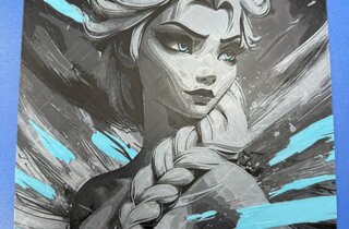 img_5603.jpeg