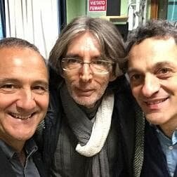 1def0e98-acd6-46ea-84d6-30ff3b77ef57