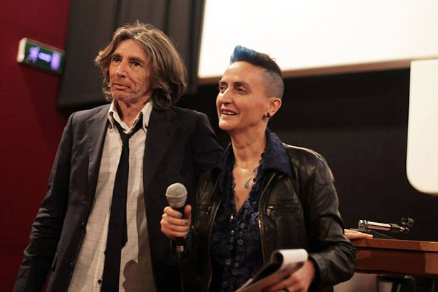 6c66b1_45f6fc12aac6456e932d0bdc096f0dac