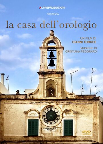 6c66b1_965a22b594b74d9096de18ab7ed0fa03