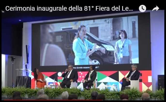 abbc1d59-9c61-4810-83e1-a50ac6c7a8da