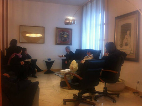 6c66b1_1c145957d260475e88240fe899326c0c