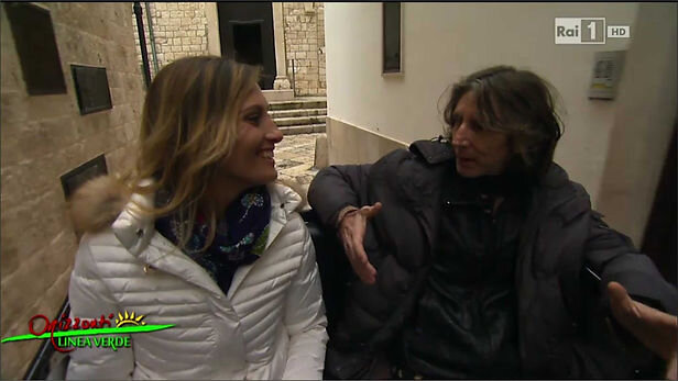 6c66b1_788b5a4d596a4500a5bd44c8d39f8d2d