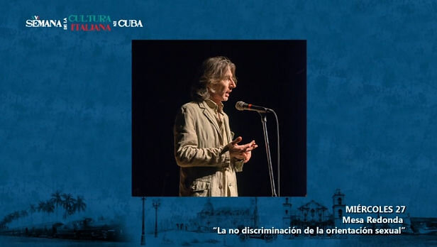 6c66b1_52d16b6c2481468c8d5f8d58de8b98e8