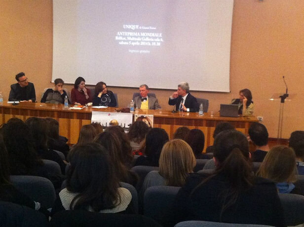 6c66b1_badcd3bb73fc4fdfbc65b42d7f3d73cf