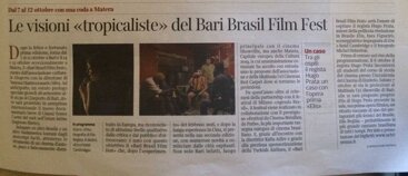 60bffd11-80e3-48c3-a20b-02534a1d9194