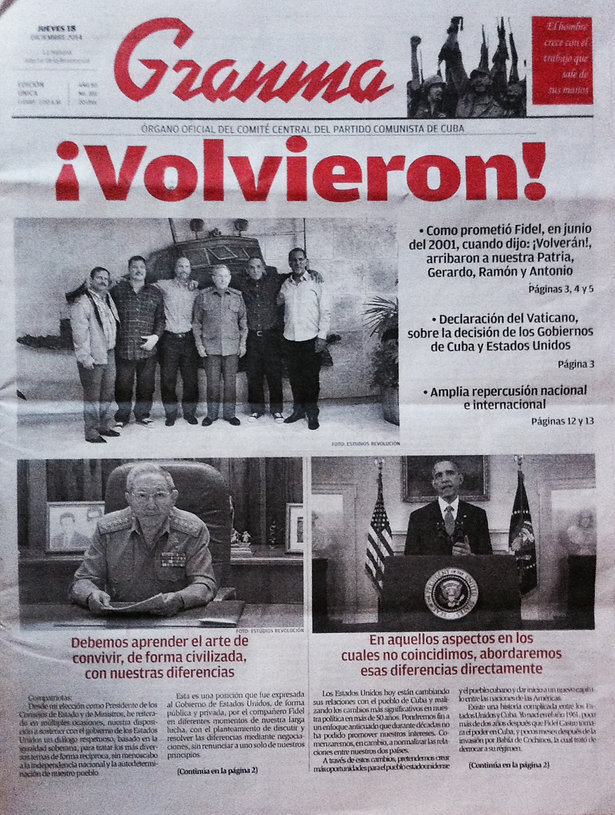 6c66b1_d846703666714c67817bf55b4d70d2f6