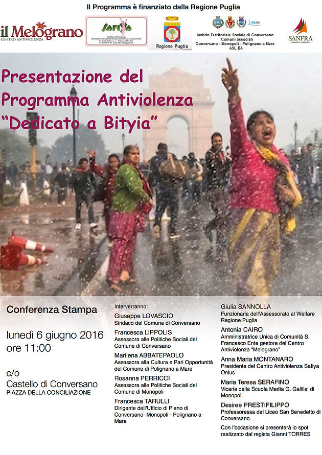 6c66b1_4f07ff91894044bd8124a9a2229fe3eamv2_d_1754_2481_s_2