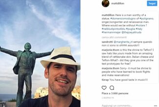 2a08a861-36c9-42c4-8b4d-07950ccfafd2 2a08a861-36c9-42c4-8b4d-07950ccfafd2