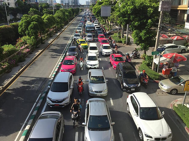 6c66b1_14ded3fb136a41e2856e0c97b64363ff