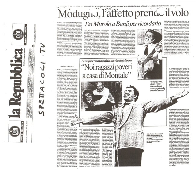 napoli.jpeg napoli.jpeg