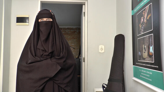 intervgruppoeislam.mts.immagine001