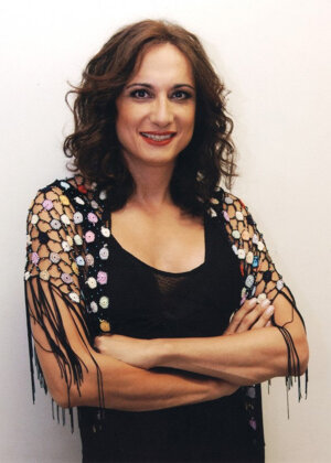 6c66b1_93976c13a1be483b8481ef4b644671d4