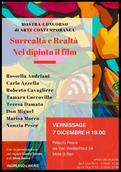 fa271bed-e27a-44c5-9325-3d8e2679117c