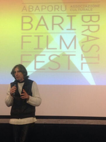 6c66b1_7b2c2172b09e4716a8db5af7af1f901c