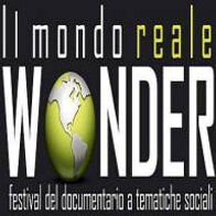 6c66b1_93db57880b6b4956a334bcaf34a55cad