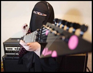 6b1b71fd-fbf4-4f6d-b998-f59108e33897