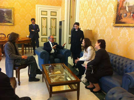 6c66b1_c0cc13f8e87c45eab2ea0385e62a5501