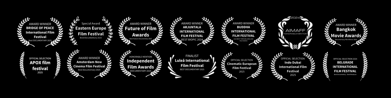 cc692a9c-16ad-430d-9ff1-6ca8b1c7c40b cc692a9c-16ad-430d-9ff1-6ca8b1c7c40b