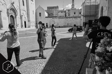 19237794_1475244722535427_1256764850997894881_o