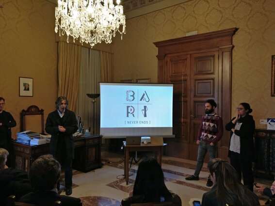 17833981_910308925777439_618042712289255479_o