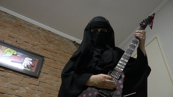 00005.mts.immagine010