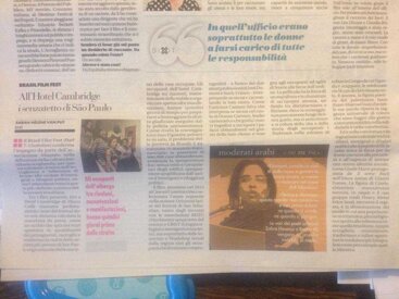 62b5dd00-4f67-485d-b9fb-b0663025a7d5