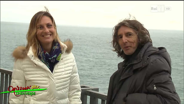 6c66b1_6347bd7b6858414ea28f0da29ada7b05