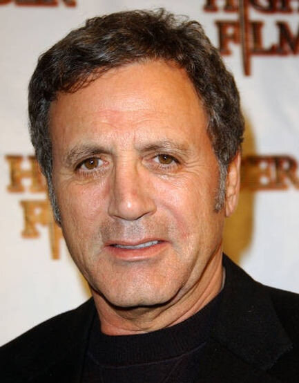 6c66b1_94a4d278880a4ace9cdc5b38acf087b7