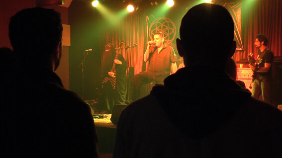 inizioconcerto.mts.immagine001