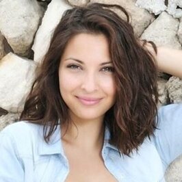 dwgxkxd3_400x400.jpeg dwgxkxd3_400x400.jpeg