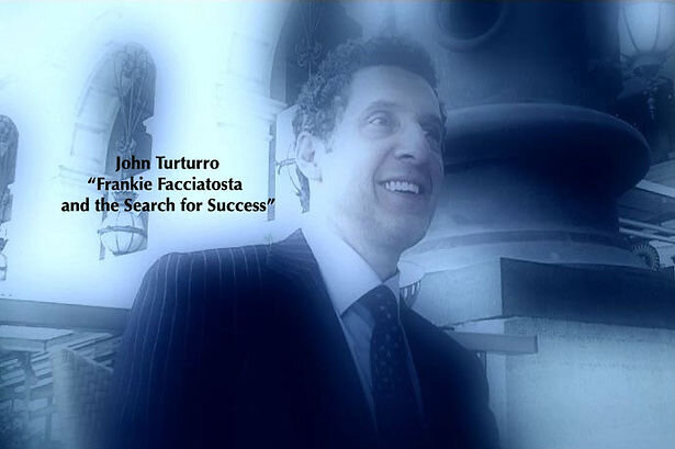 6c66b1_a80d1355e45644e2b2c76c156e274d55