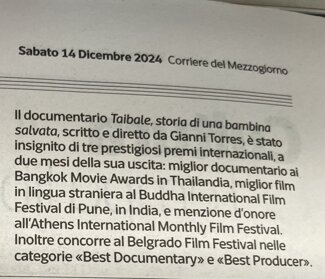 687b126d-c175-416d-a916-73ee77f1e9be