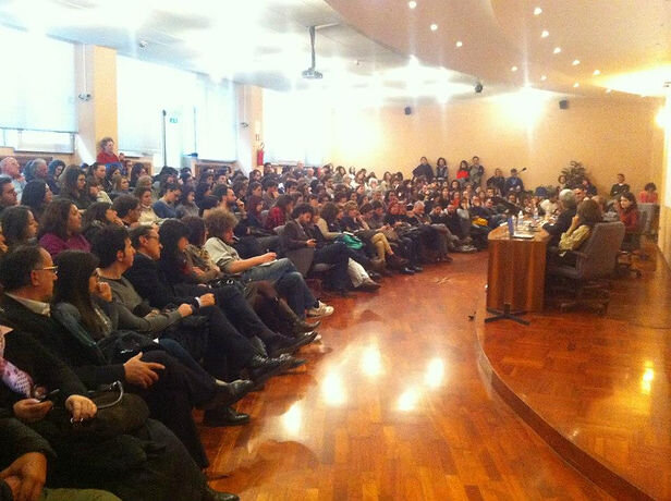 6c66b1_a3cea5ce69da4f0aae53eea52a1b552d