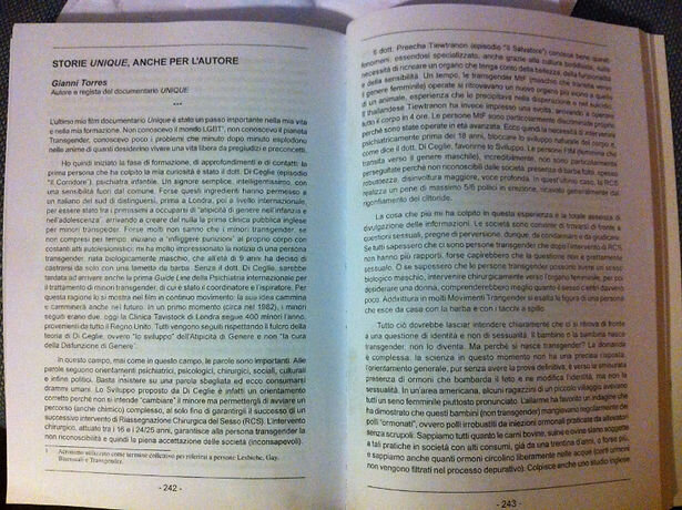 6c66b1_19b1f69e311844c4b0c3ff42ad62b8e1