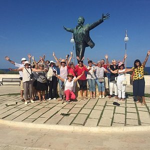 26ac8705-1387-4827-8593-70045753fc78 26ac8705-1387-4827-8593-70045753fc78