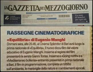 6c66b1_7495ccc2a90542759a00d269c5e26711