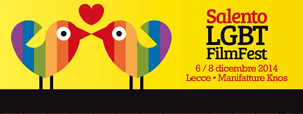 6c66b1_50c60185695a4f72b5f7956f26006d6e