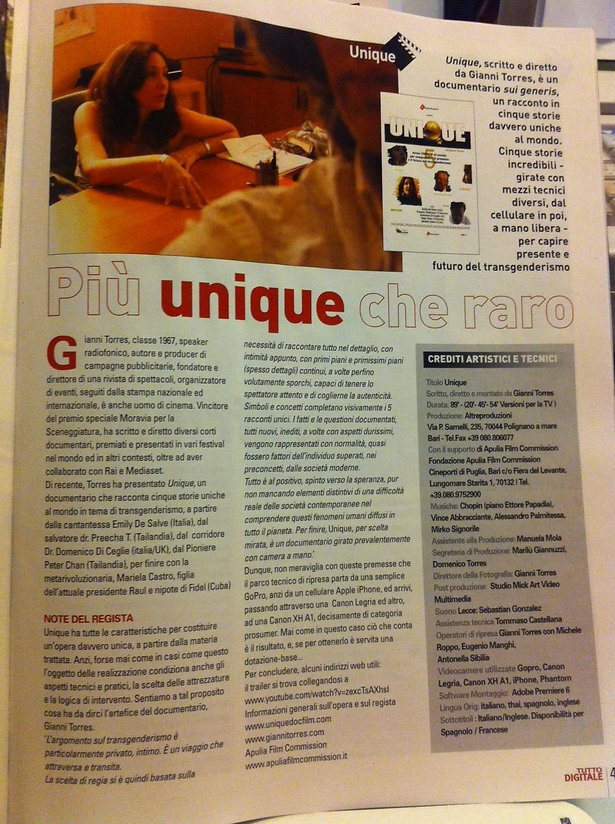 6c66b1_77d18dd71f9e4b6ea6f788ed7af6080d