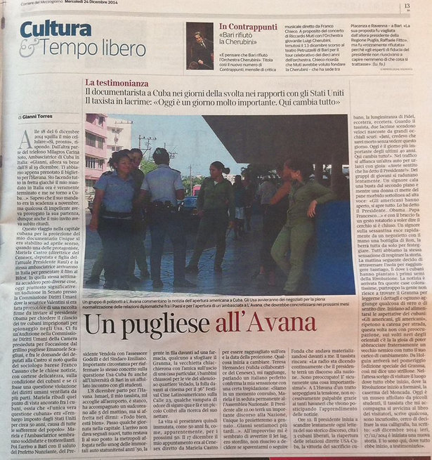 6c66b1_f643dc7db4334371ace85dfd72b0e229