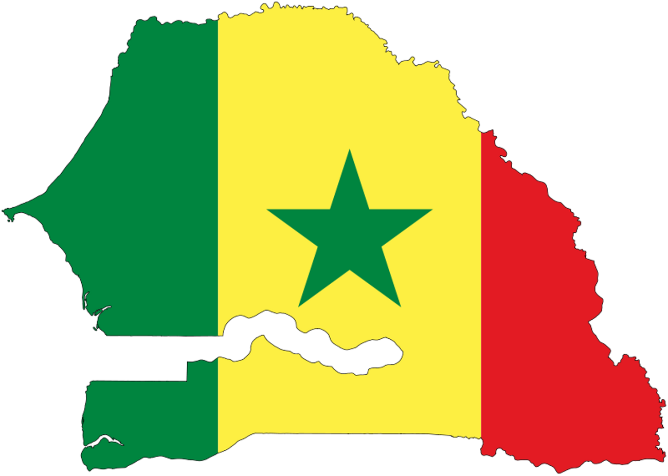 senegal_flag senegal_flag