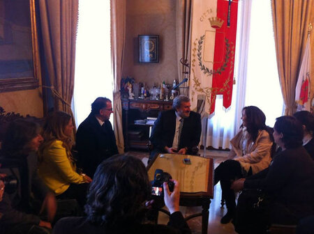 6c66b1_329a383c950c4151b8caa7e816f3fe46