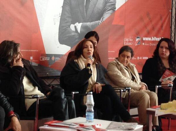 6c66b1_6286b6cc8700418f80e525cffc946b7c