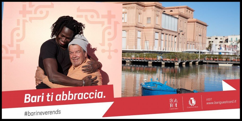 1e65d458-5520-49ad-a440-c0c579f98c7a