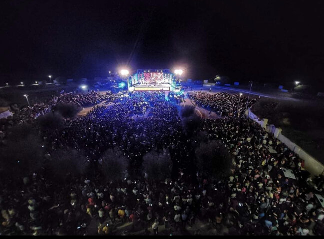 ff7f26c0-0563-4461-aabc-d13037da719b ff7f26c0-0563-4461-aabc-d13037da719b