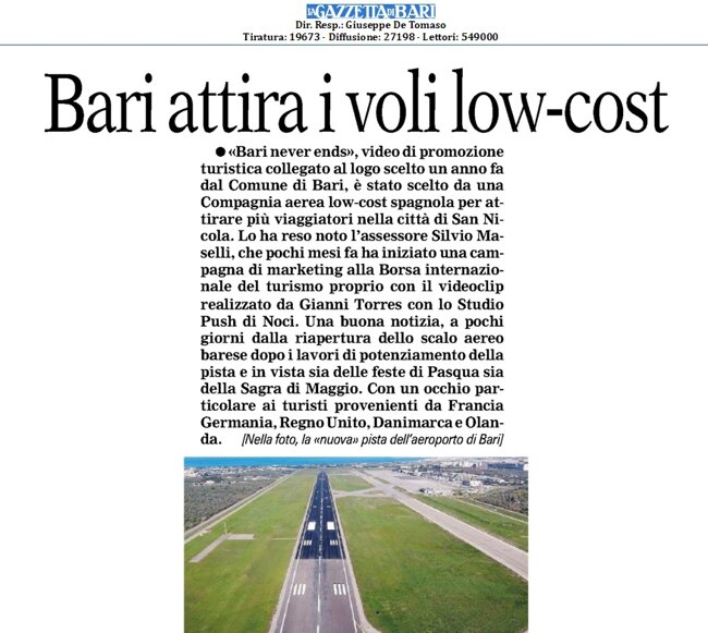 9b034db5-5779-4c8f-8789-1c7a9bb8e922