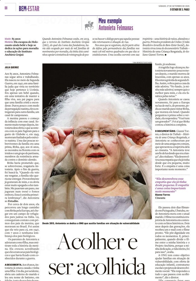 78d32059-6346-4987-85e2-449c0587f5b8