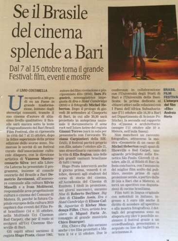 c48adf4c-be15-4df1-966c-dab2349ffb25