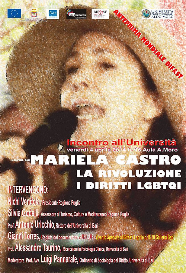 6c66b1_86d186f0ef374b7f85169e7b587d000e