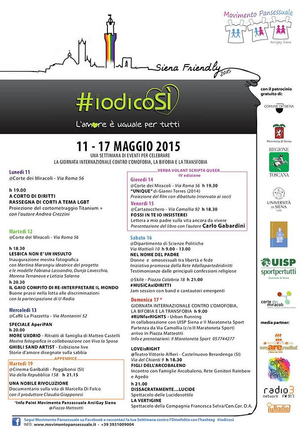 6c66b1_2ab6a07f793940889eba7467304fd5ec